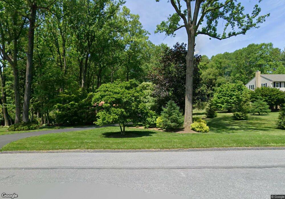 38 Frederick Way, Kirkwood, PA 17536 - photo 1