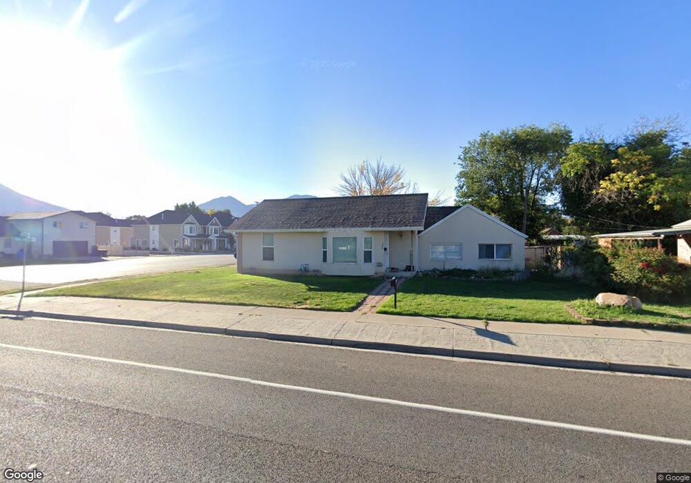 390 E 400 N, Spanish Fork, UT 84660 - photo 1
