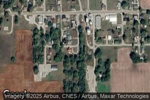 1521 W Fitch St Unit 36, Lucerne, IN 46950