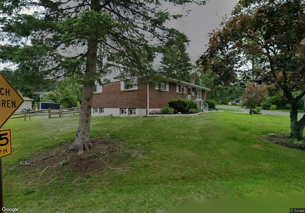 128 Laurel Rd unit 129, Orwigsburg, PA 17961 - photo 1