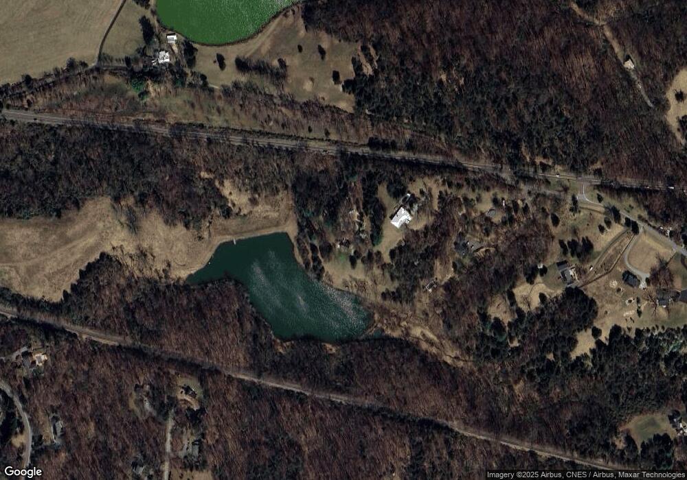 5453 Ivy Rd, Charlottesville, VA 22903 - photo 1