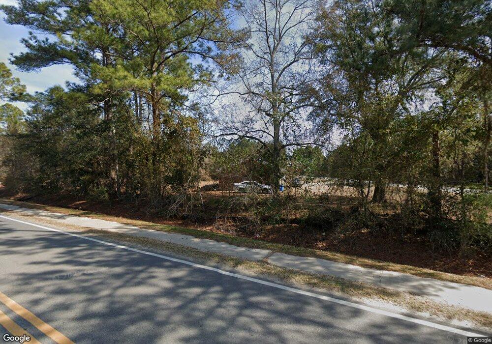 740 Holly St, Colquitt, GA 39837 - photo 1