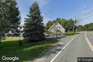 232 Nh Route 120, Cornish, NH 03745