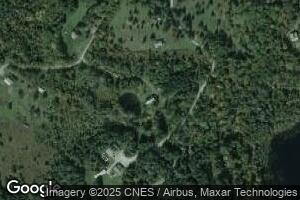 236 Butler Rd, West Danville, VT 05873