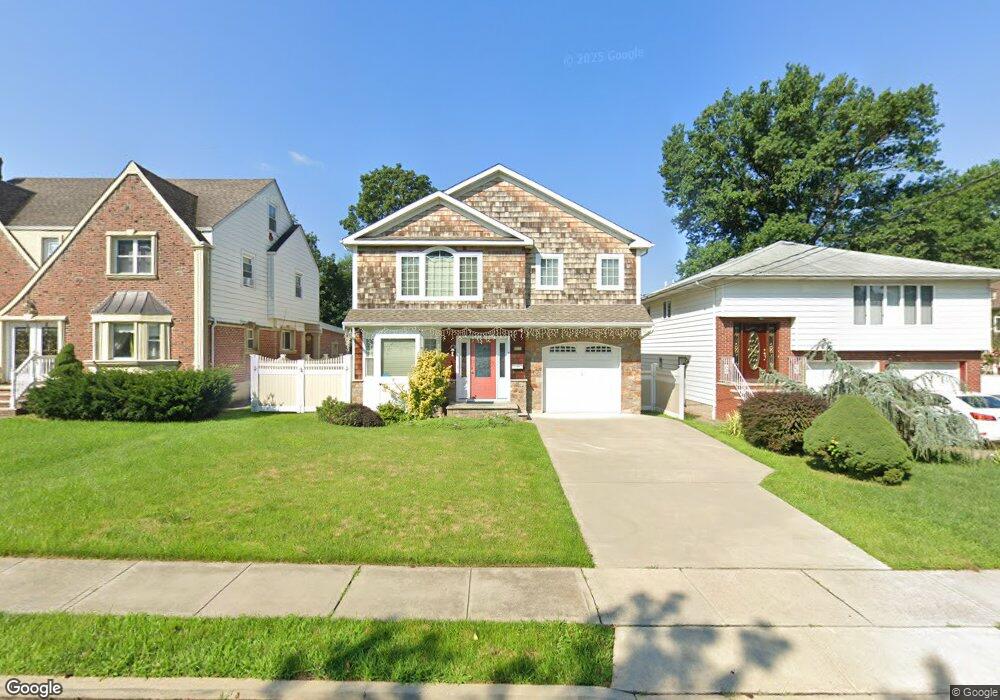 82 Florence Place, Elmwood Park, NJ 07407 - photo 1