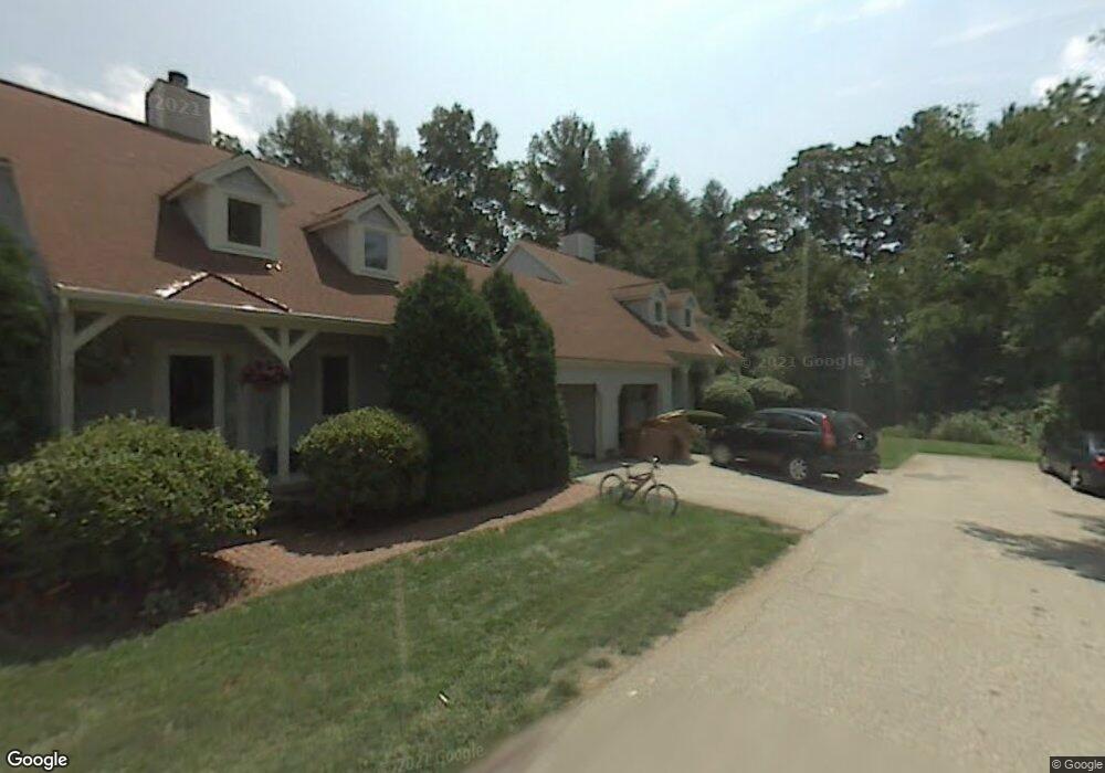 12 Shaker Place unit U5, Nashua, NH 03063 - photo 1