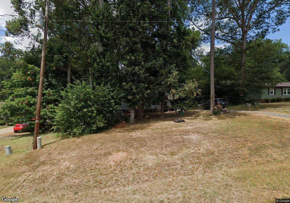 3011 Sharron Dr, Asheboro, NC 27205 - photo 1