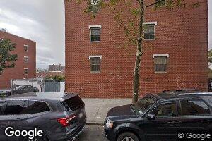 806 Bryant Ave, Bronx, NY 10474