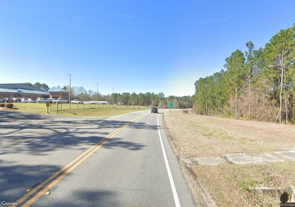 0 Highway 280 unit 3240366, McRae, GA 31055 - photo 1