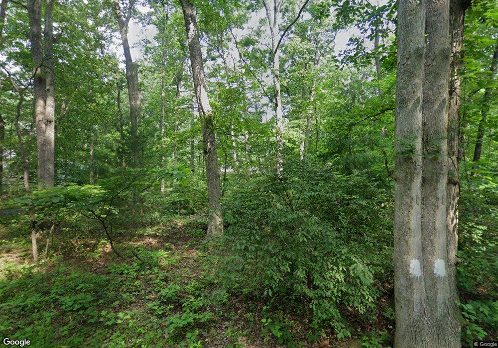 343 Whitmer Rd, Shippensburg, PA 17257 - photo 1