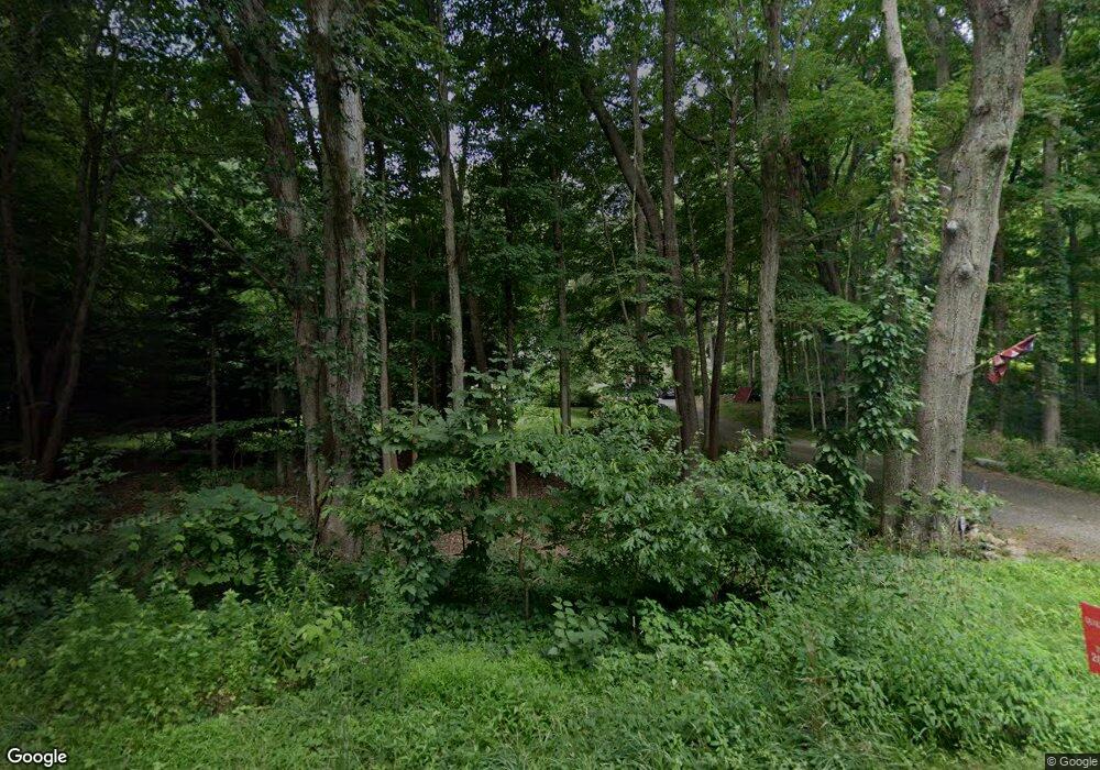 575 Old Toll Rd, Madison, CT 06443 - photo 1