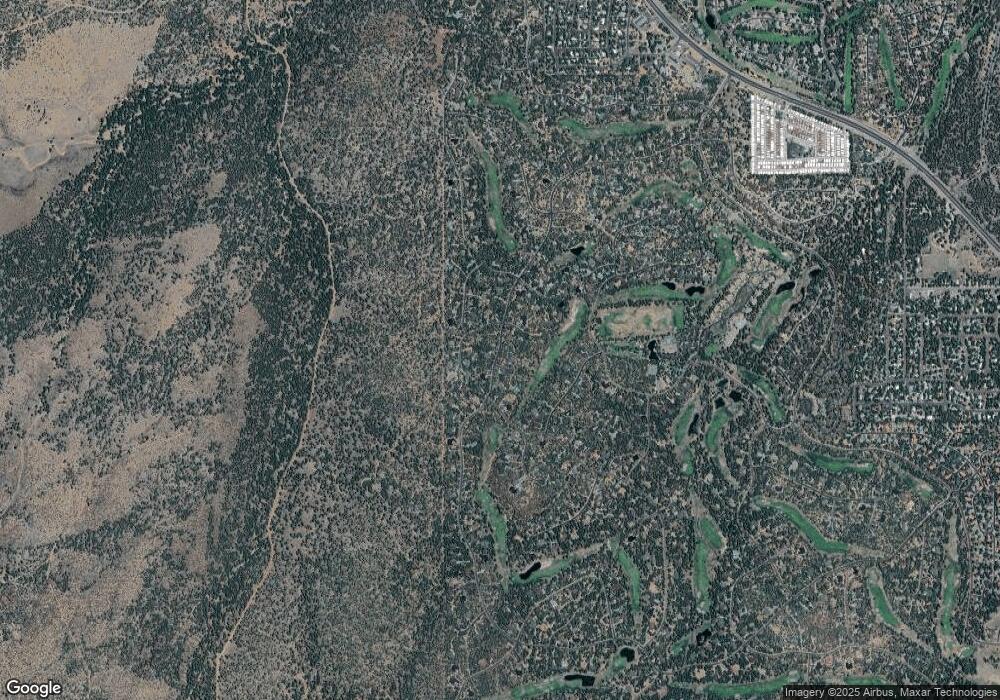 4381 S Falling Leaf Rd unit 315, Show Low, AZ 85901 - photo 1