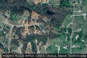 212 Alexia Ln, Grover, NC 28073