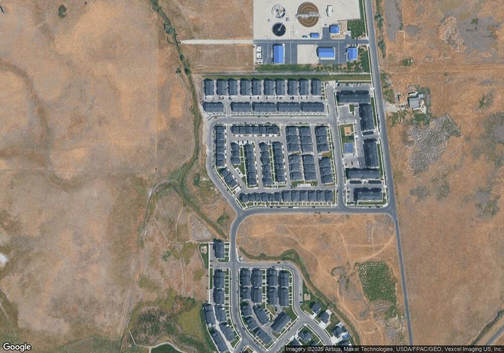 1714 N 1260 E unit 136, Payson, UT 84651 - photo 1