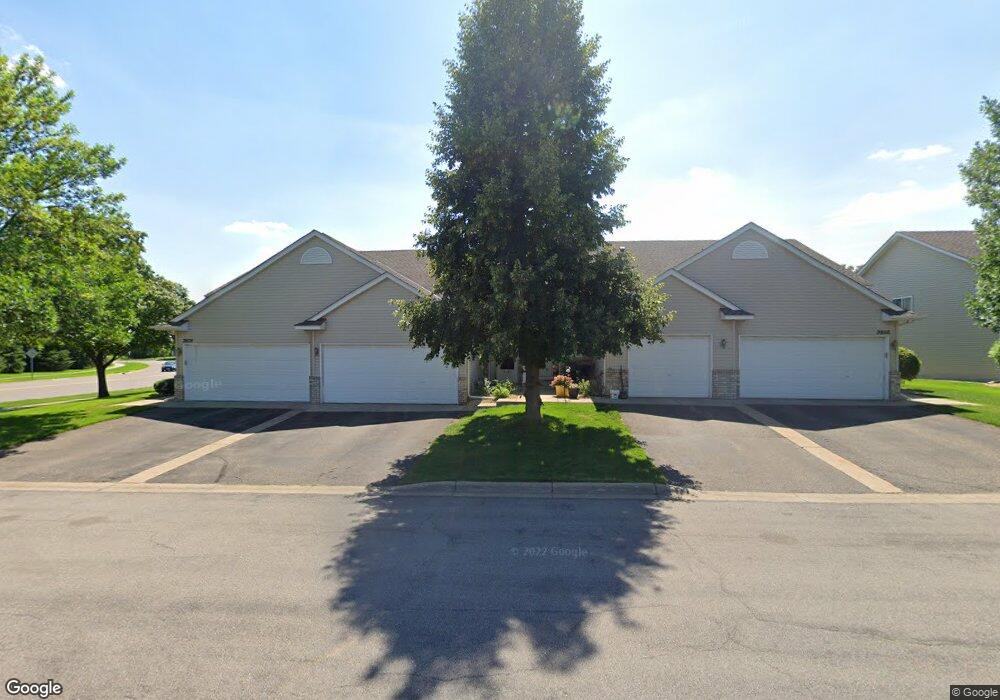 3944 124th Ln NW, Coon Rapids, MN 55433 - photo 1