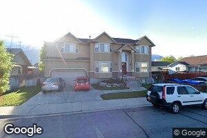 1621 S 620 E, Orem, UT 84097