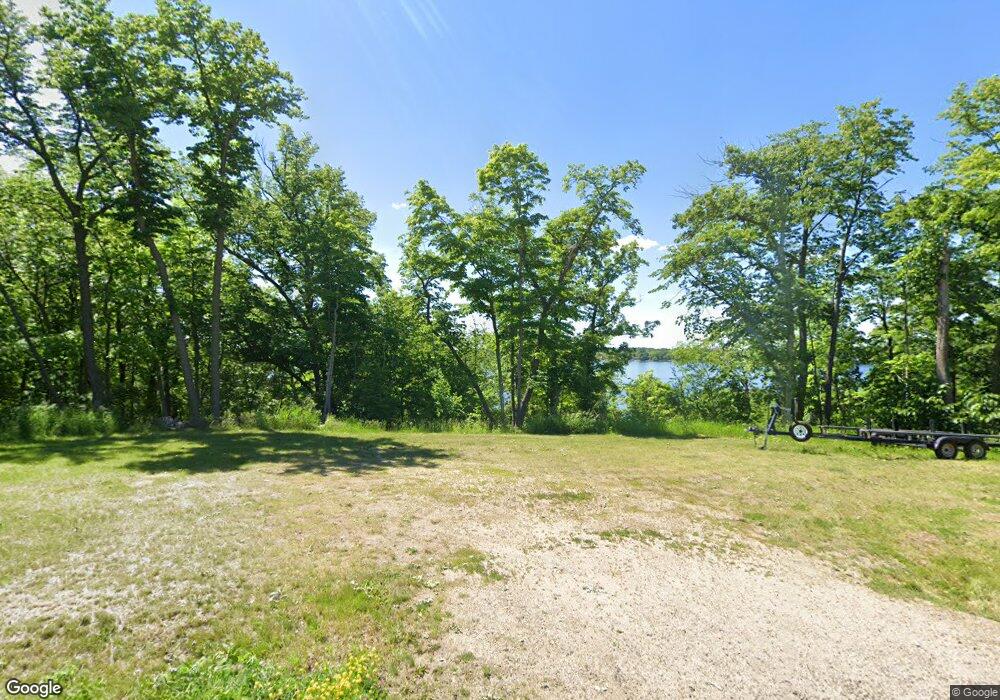 1010 Firemans Lodge Rd SW, Alexandria, MN 56308 - photo 1