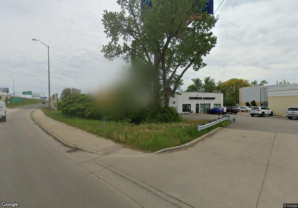 2410 S River Rd, Des Plaines, IL 60018 - photo 1