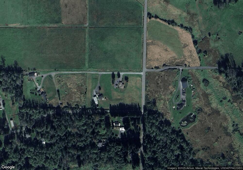 20324 Happy Valley Rd, Stanwood, WA 98292 - photo 1