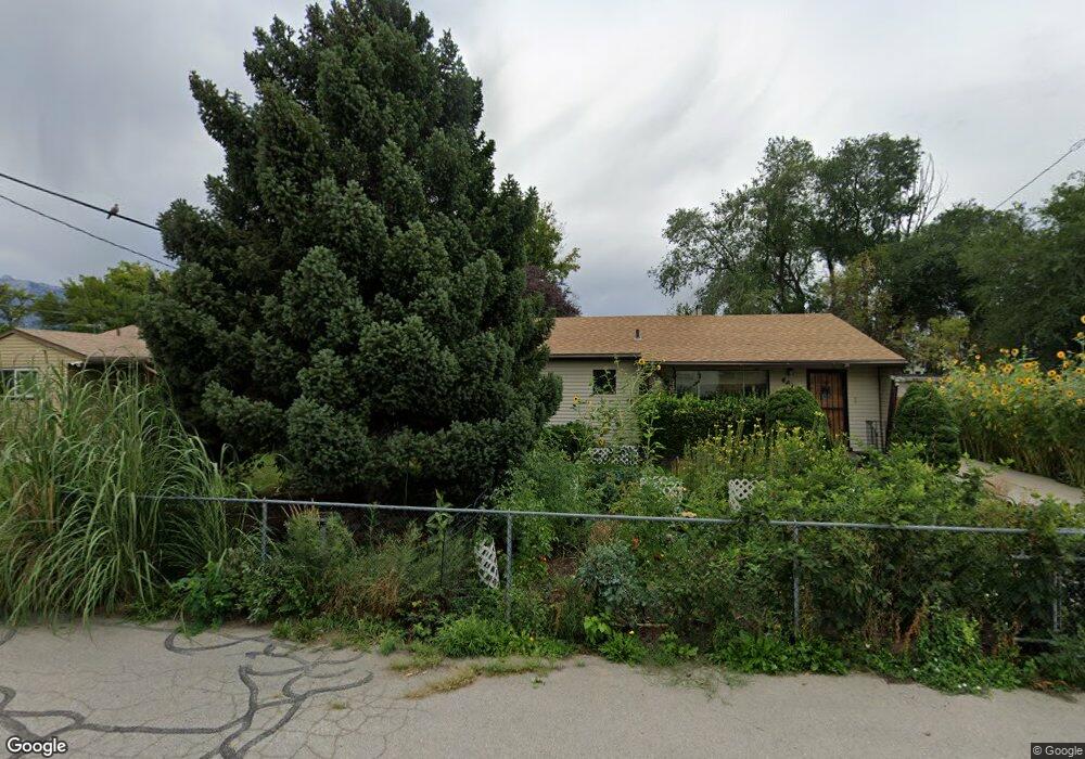 461 1st Ave unit 467, Midvale, UT 84047 - photo 1