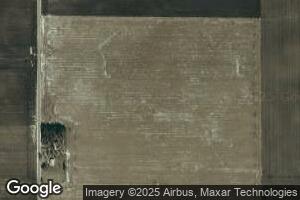 22085 N 3300 East Rd, Colfax, IL 61728
