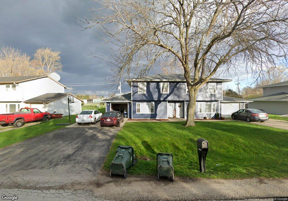 59 W Anchor Rd, Oswego, IL 60543 - photo 1