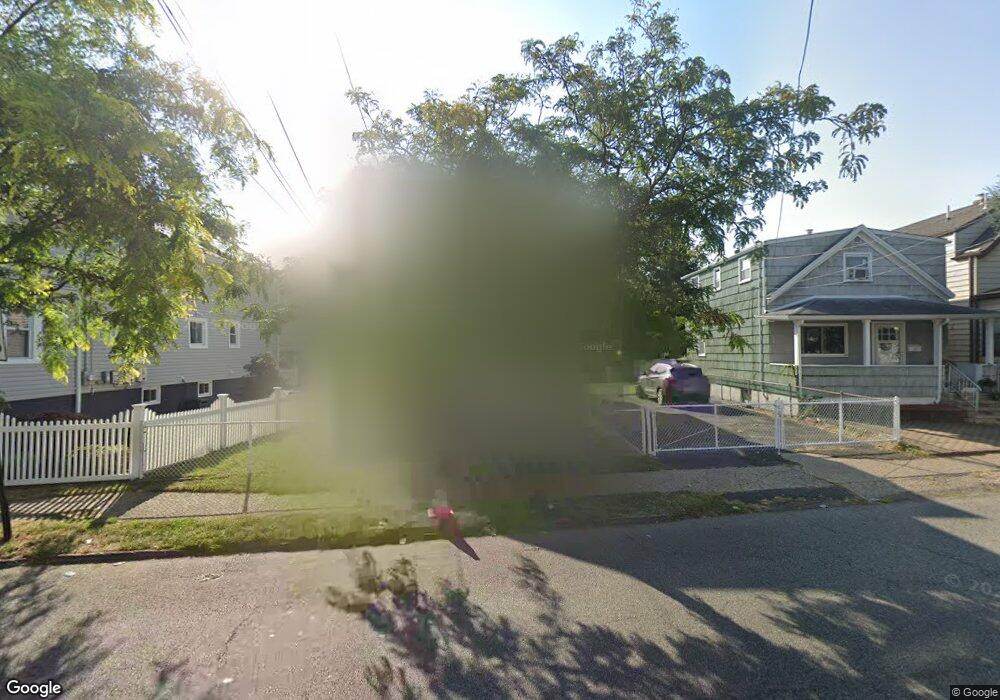 76 Locust Ave, Wallington, NJ 07057 - photo 1