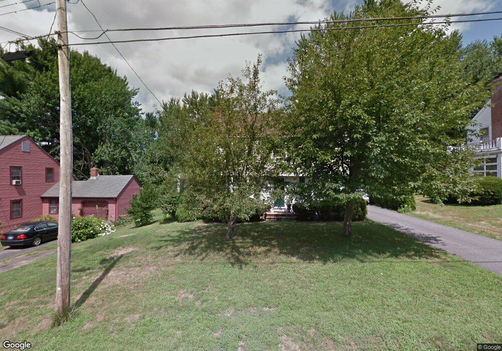 44 Cedar St, Middletown, CT 06457 - photo 1