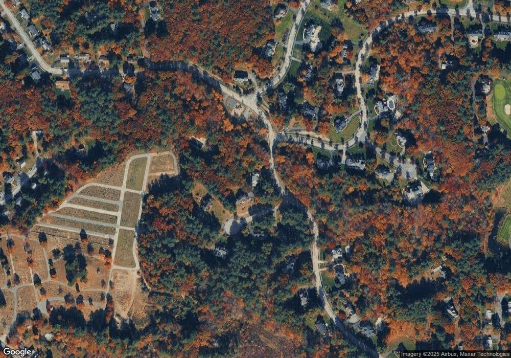 16 Macintyre Dr, North Reading, MA 01864 - photo 1