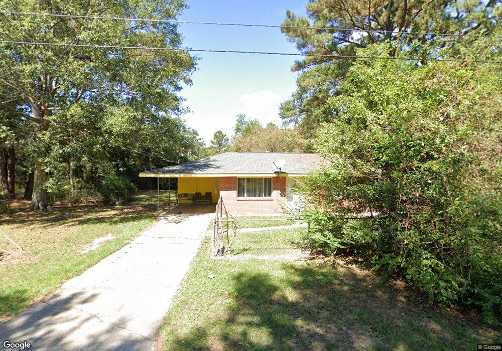 111 Iris Dr, Picayune, MS 39466 - photo 1