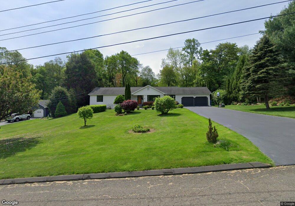 82 Firehouse Rd, Trumbull, CT 06611 - photo 1