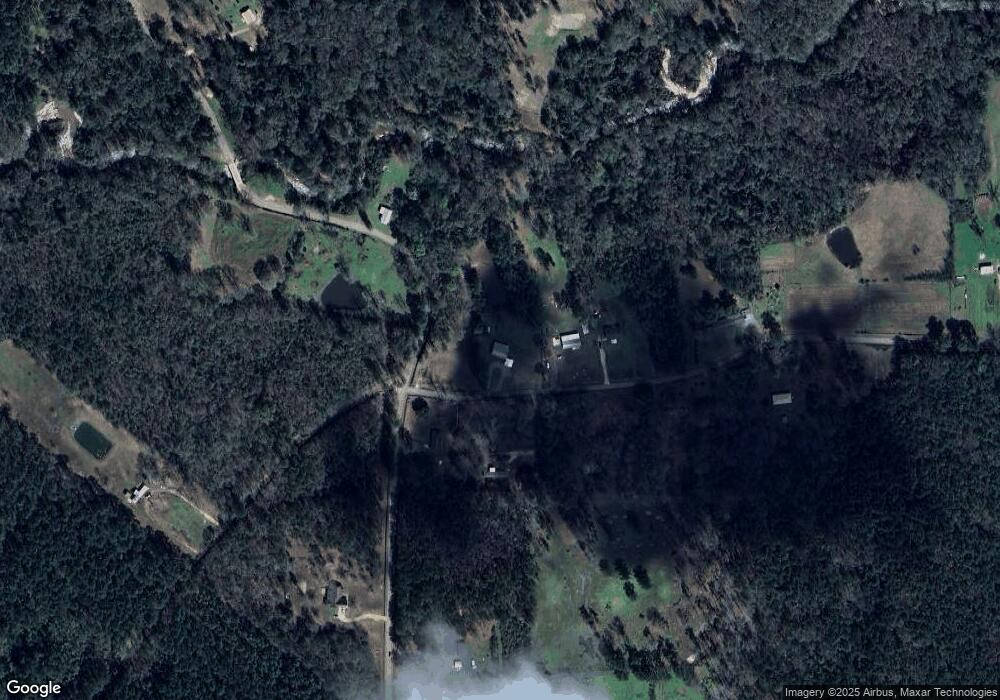 43577 Wilson Rd, Franklinton, LA 70438 - photo 1