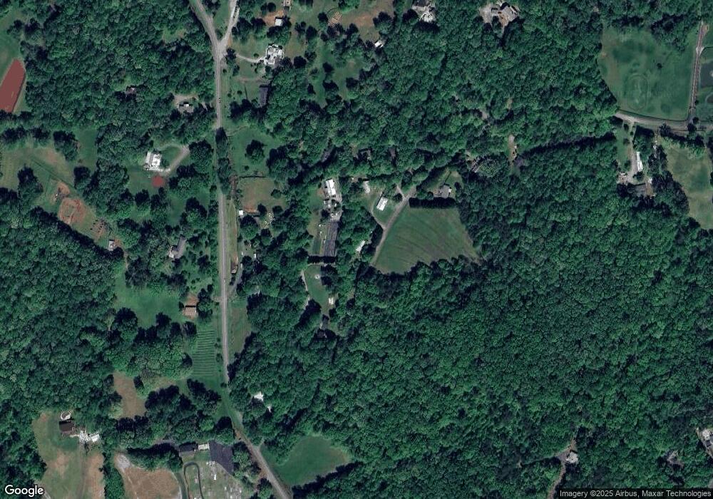 207 Old Ellijay Rd E, Dahlonega, GA 30533 - photo 1