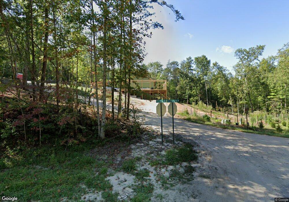 30 Fireside River Trace W, Dahlonega, GA 30533 - photo 1