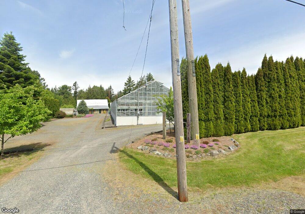 156 Kline Rd, Bellingham, WA 98226 - photo 1