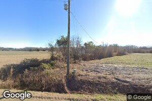 115 Maready Rd, Chinquapin, NC 28521
