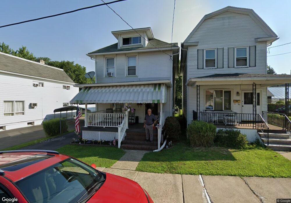 11 Regina St, Hanover Township, PA 18706 - photo 1