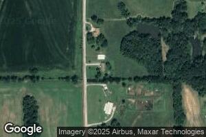 16107 SE 65th Rd, Faucett, MO 64448