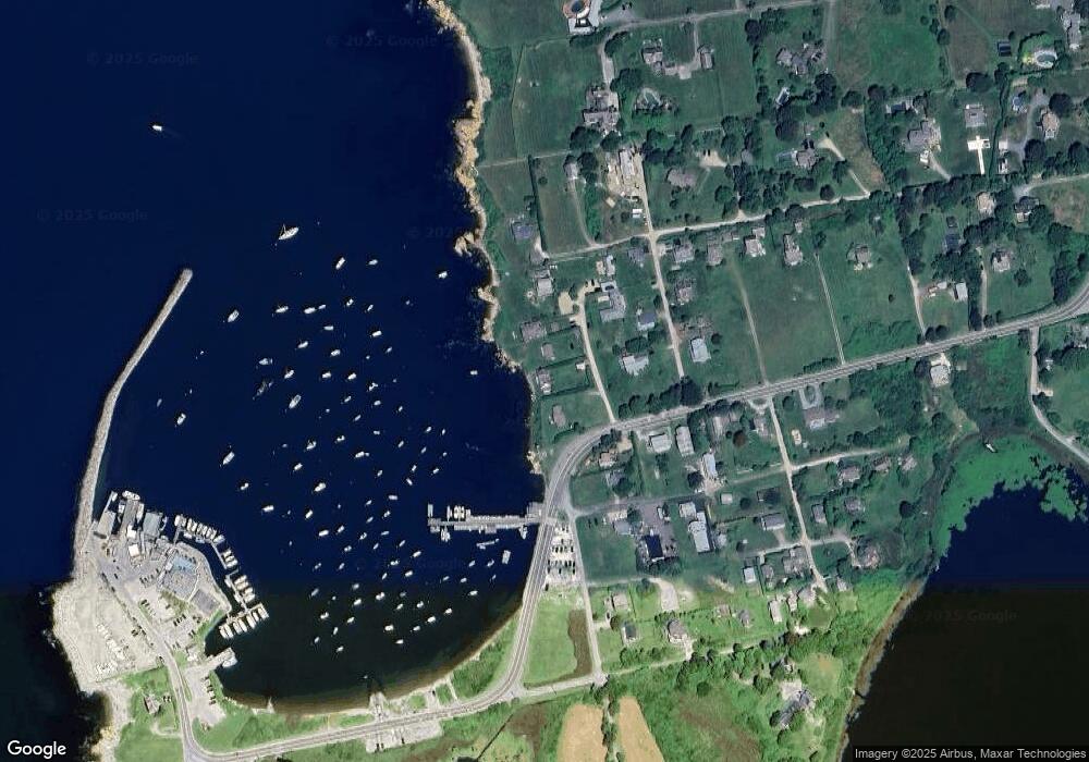 4 Minnesota Rd, Little Compton, RI 02837 - photo 1