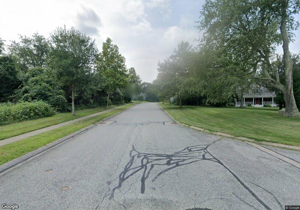 0 High Meadow Ln, South Kingstown, RI 02879 - photo 1