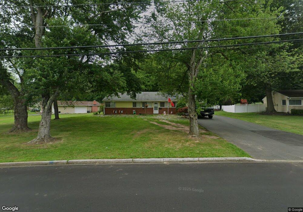 145 Kendall Rd, Kendall Park, NJ 08824 - photo 1