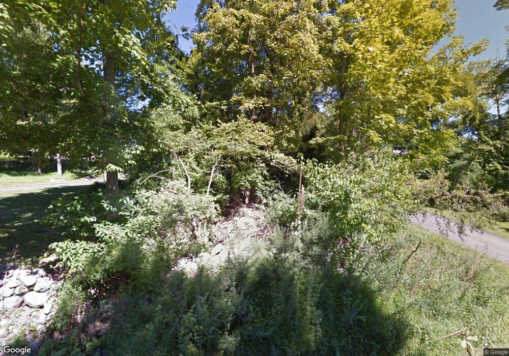 42 Enoch Crosby Rd, Brewster, NY 10509 - photo 1