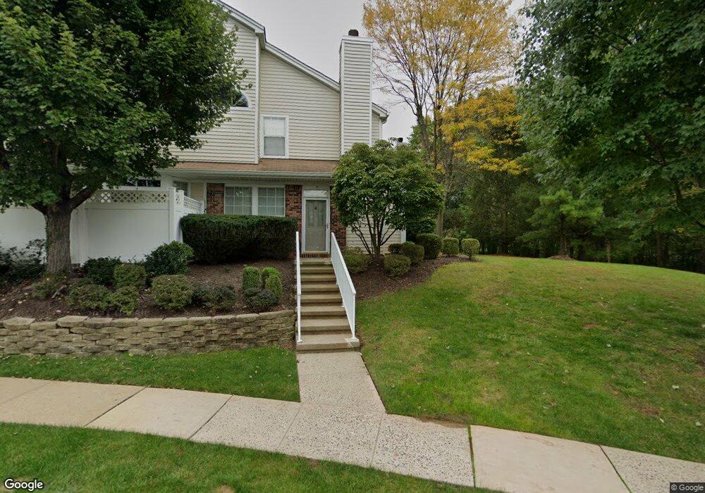 4 Pheasant Brook Ct, Bedminster, NJ 07921 - photo 1