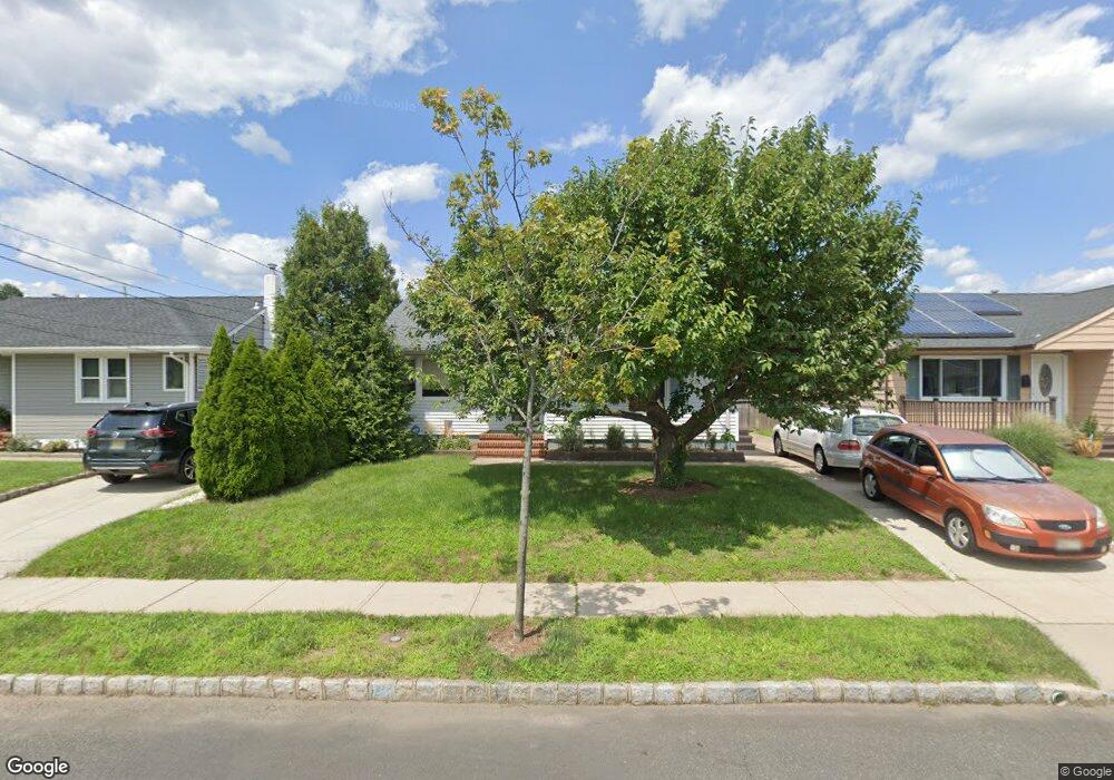 521 Verona Place, Bound Brook, NJ 08805 - photo 1