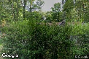 12 W Atwater Ave, Beverly Shores, IN 46301