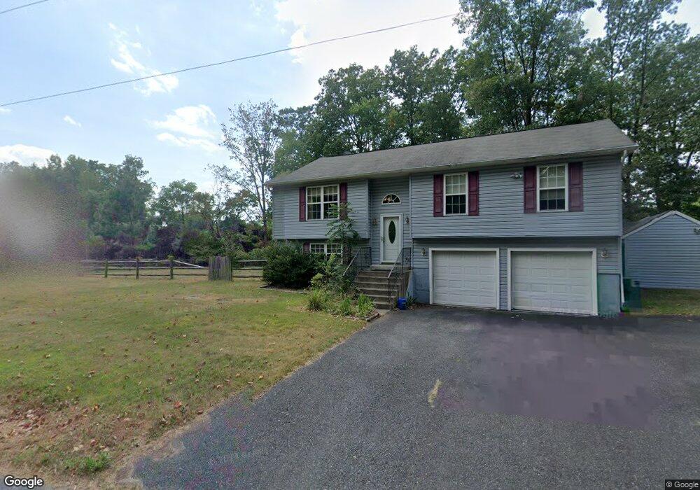 800 Decatur Rd, Stafford, VA 22554 - photo 1
