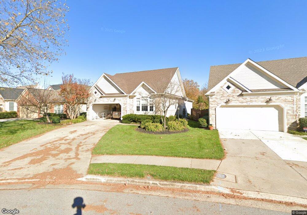 12 Stone Pine Ct, Pikesville, MD 21208 - photo 1