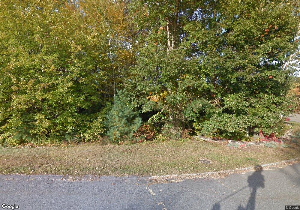 10 Jasmine Rd, Medway, MA 02053 - photo 1