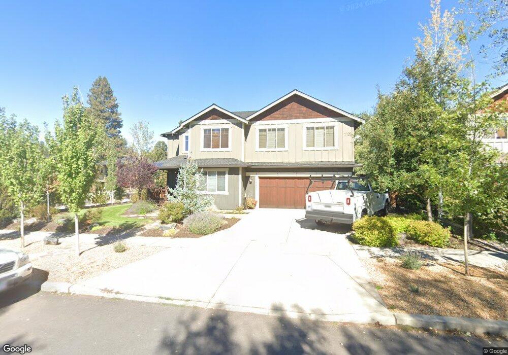 2982 NW Terra Meadow Dr, Bend, OR 97701 - photo 1