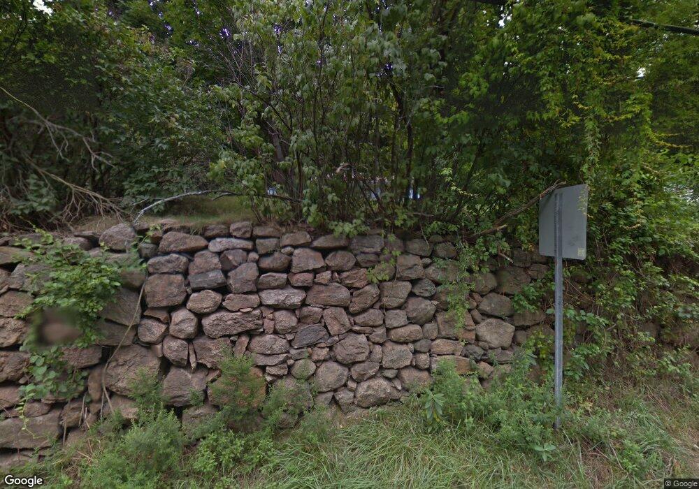 135 Flanders Rd, Niantic, CT 06357 - photo 1